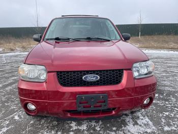 2007 ford escape with 191930 miles for sale near elk-river, minnesota 65d6855b72944f7d93d6e5beeed53a67.jpg