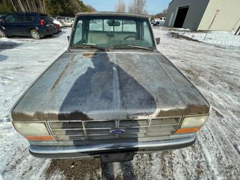 1989 ford ranger reg.-cab-short-bed-2wd with 83897 miles for sale near elk-river, minnesota 65d724390571404cb8c20711b4f5b084.jpeg