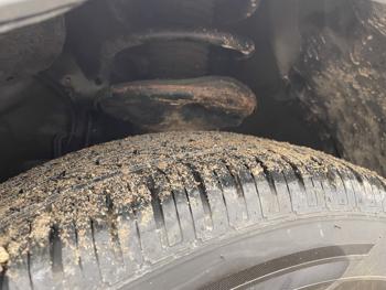 2004 toyota sienna xle with 284688 miles for sale near elk-river, minnesota 65d7a83a9a6b45c38c302b90b72a7d03.jpg