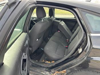 2012 ford focus sel with 190708 miles for sale near elk-river, minnesota 65d7eedd0ed54d32a3ba4880da576ad3.jpeg