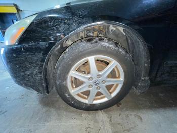 2004 honda accord ex-v6-sedan-at with 189894 miles for sale near elk-river, minnesota 65d9a31884254e24b473b467f7cc5355.jpeg