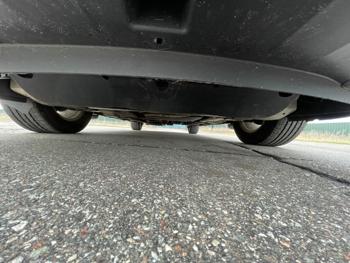 2010 chevrolet impala lt with 225202 miles for sale near elk-river, minnesota 65d9cb889e0a4b2fb11905067fa5d55b.jpeg