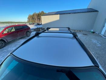 2006 subaru forester 2.5x with 152187 miles for sale near elk-river, minnesota 65db6c3e8f9c415f839ff9272c8205b9.jpeg