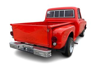 1969 chevrolet pickup truck with 92759 miles for sale near elk-river, minnesota 65dc5ad4eb45425b8fbaeae6e728adfc.jpg
