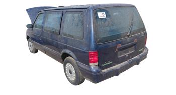 1995 plymouth voyager base with 163821 miles for sale near elk-river, minnesota 65dd4b7cfa5248a9b23b05a7f53d2a4a.jpg