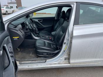 2015 hyundai elantra limited with 133114 miles for sale near alexandria, minnesota 65de10c39b9d42c4985b6818f746f45f.jpeg