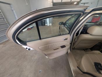 1996 infiniti i30 base with 140180 miles for sale near elk-river, minnesota 65df592c763b4458b36866e1f643d3e0.jpg