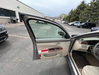 2006 buick lacrosse cx with 202703 miles for sale near spring-lake-park, minnesota 65df59a17d8d4e97b96fecf1db96f202.jpeg
