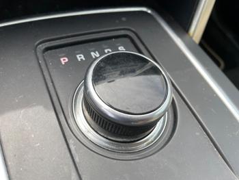 2017 land-rover discovery-sport hse with 132694 miles for sale near ham-lake, minnesota 65e00a475e8f4f6db0fa5c8caa005b00.jpeg