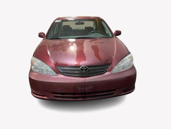 2002 toyota camry se with 271073 miles for sale near elk-river, minnesota 65e1c926a84e4759b2529d21272f2b51.jpg