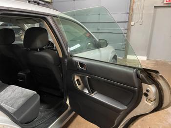 2006 subaru outback 2.5i with 133635 miles for sale near elk-river, minnesota 65e216a420714647906133a5ec02d11c.jpg