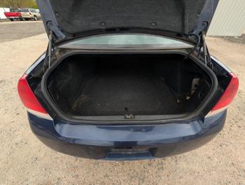 2007 chevrolet impala ls with 315719 miles for sale near elk-river, minnesota 65e2b8c643c34bfe828a6bad3d611b27.jpg
