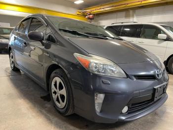 2013 toyota prius with 157629 miles for sale near elk-river, minnesota 65e3e283e0c64a5ca62fd4abd31a9e76.jpg