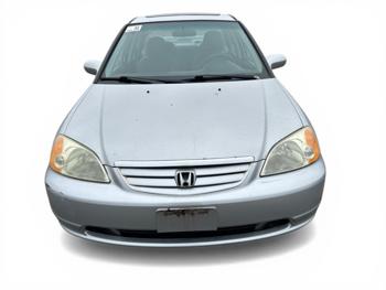 2001 honda civic ex-sedan with 179579 miles for sale near elk-river, minnesota 65e419ef34504596a1905b2c5a152fe0.jpg