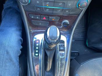 2013 chevrolet malibu 1lt with 256941 miles for sale near white-bear-lake, minnesota 65e436ea180c4197b5b315a826ad36a0.jpeg