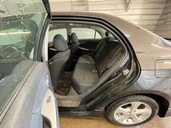 2012 toyota corolla s with 67295 miles for sale near elk-river, minnesota 65e4a43a13ac47ebb0b11b32fdfd966a.jpeg