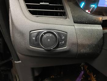 2013 ford edge se-fwd with 176655 miles for sale near elk-river, minnesota 65e55a9553f8450bbf5e0bff6aa419f0.jpeg