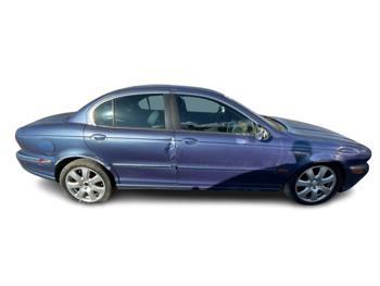 2005 jaguar x-type 3.0-sedan for sale near elk-river, minnesota 65e5a4d5947c490088759cd02ca301d3.jpg