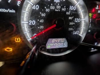 2008 mazda mazda5 sport with 84970 miles for sale near elk-river, minnesota 65e5f25129dd4ea08801db2366d51d69.jpg