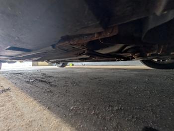 2013 ford focus se-sedan with 218887 miles for sale near elk-river, minnesota 65e642b41734426685f5885bcc6f7f03.jpg