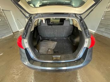 2013 nissan rogue s-awd with 120191 miles for sale near elk-river, minnesota 65e6d99e8e774bab98f66411fb223080.jpeg