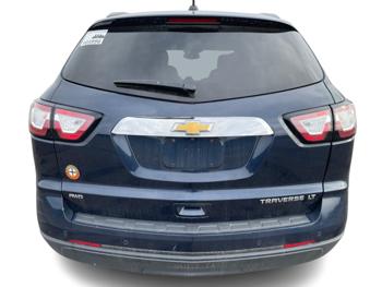 2016 chevrolet traverse 1lt-awd with 185742 miles for sale near elk-river, minnesota 65e99c79cecf4b05b5f4392d17898b4d.jpg