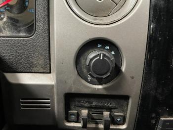 2010 ford f-150 fx4 with 185112 miles for sale near elk-river, minnesota 65eb140c3b954f34972e97f94fde222d.jpg