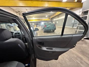 2005 hyundai accent gls-4-door with 54878 miles for sale near elk-river, minnesota 65eb959b59134a529bd0ef8918b528ba.jpeg