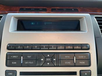 2009 ford flex limited-fwd with 196244 miles for sale near elk-river, minnesota 65ee4eb9476e4510a7297e020ad16bcb.jpeg