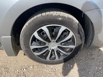 2011 nissan sentra 2.0 with 149726 miles for sale near jordan, minnesota 65ee593fc0c44ce8af2dca89cb3ab4e8.jpeg