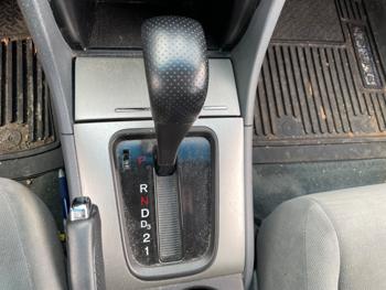 2007 honda accord ex-sedan-at with 126075 miles for sale near elk-river, minnesota 65eeb31992c941cebc6f038b472c255b.jpeg