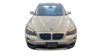 2013 bmw x1 xdrive28i with 135577 miles for sale near elk-river, minnesota 65eecc152dff416598e314c869818a15.png