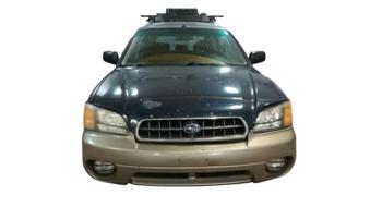 2003 subaru outback outback-limited with 175932 miles for sale near elk-river, minnesota 65ef0080ecfc4c4699576980437be64d.jpg