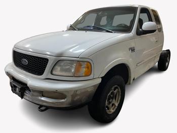 1998 ford f-150 with 311190 miles for sale near elk-river, minnesota 65f0cad8c0874ac0a8cfe1f2dd80dee4.jpg