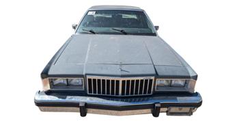 1987 mercury grand-marquis ls-4-door with 86349 miles for sale near elk-river, minnesota 65f0d956293447d7b511dfb63c58a98f.jpg