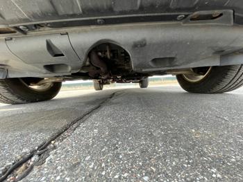 2010 honda pilot ex-l-4wd-5-spd-at with 231045 miles for sale near elk-river, minnesota 65f2a6709c7f47378fb7a0dbd96b18d0.jpeg