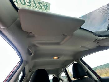 2014 nissan versa-note s with 77755 miles for sale near elk-river, minnesota 65f33bb9c3684c35b7b6aa54db7364fe.jpg