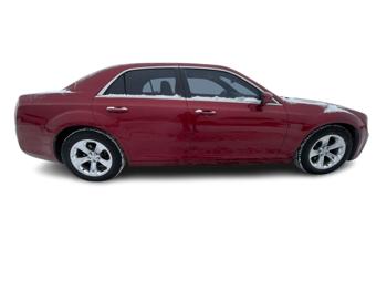 2013 chrysler 300 rwd with 122827 miles for sale near rochester, minnesota 65f42c6af79c48819fcea1050c4ca867.jpg