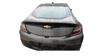 2017 chevrolet volt hybrid with 144228 miles for sale near elk-river, minnesota 65f43903e833406e89edb9cd81659ebe.jpg
