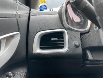 2015 chevrolet equinox 1lt-2wd with 194189 miles for sale near elk-river, minnesota 65f477668ef04f99a70878375e43b0f1.jpeg