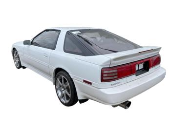 1991 toyota supra turbo with 80784 miles for sale near elk-river, minnesota 65f51b9a268241b18c9b1c9f43ac6f47.jpg