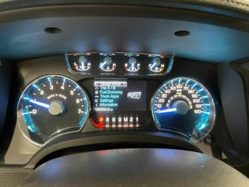 2012 ford f-150 fx4-supercrew-5.5-ft.-bed-4wd with 135504 miles for sale near elk-river, minnesota 65f51ce22a4a493db0d591ff35cd27c2.jpeg