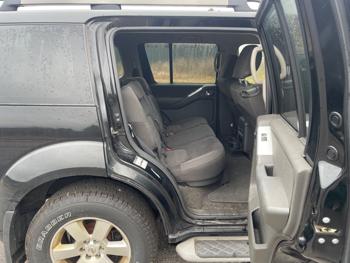 2010 nissan pathfinder with 164116 miles for sale near elk-river, minnesota 65f57cd1e00e4967aa702a636f36719e.jpeg