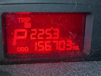 2012 kia rio5 with 156703 miles for sale near elk-river, minnesota 65f595f8c9b942b0b5bc2216b7214d18.jpg