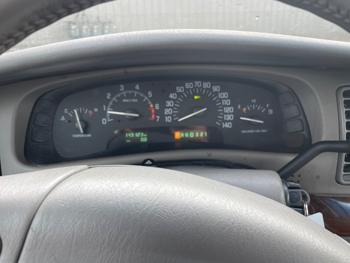 2003 buick park-avenue sedan with 149123 miles for sale near elk-river, minnesota 65f5b34460294e8b9e278a74cd44f73d.jpeg