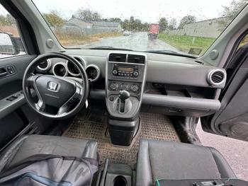 2004 honda element ex-4wd-at-w--front-side-airbags with 275162 miles for sale near elk-river, minnesota 65f6440a08fb4839aa23cb1e519c79b4.jpg