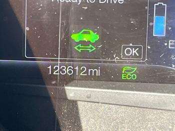 2018 ford fusion-hybrid se with 123612 miles for sale near spring-lake-park, minnesota 65f772c5560d436781de150d106c3cd0.jpeg