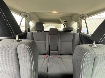 2018 toyota rav4 xle-awd with 22940 miles for sale near elk-river, minnesota 65f81373cd454589a5c7b7c169a48cdd.jpeg