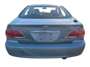 2006 lexus es-330 sedan with 245056 miles for sale near elk-river, minnesota 65f870ddde794c2694a13c79cad7763e.jpg