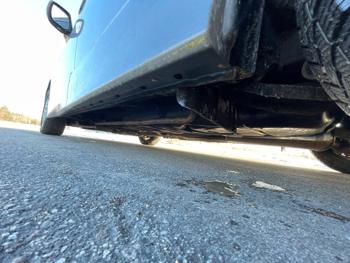 2013 nissan quest 3.5-s with 129945 miles for sale near elk-river, minnesota 65fa1243c39d47d5a568634caaa1f06f.jpeg